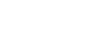 Optinest