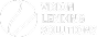 Vision lending