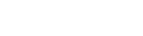 Matrix Global