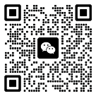 wechat qrcode