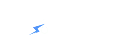 coring logo