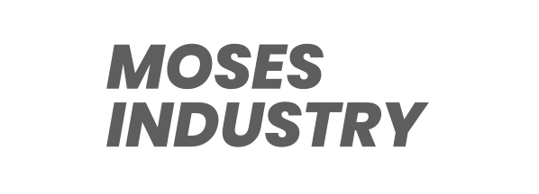 Moses Industry