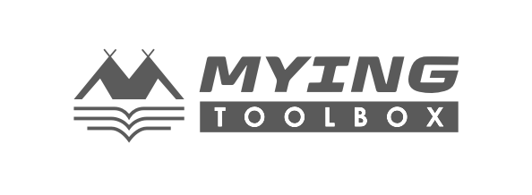 Mying toolbox