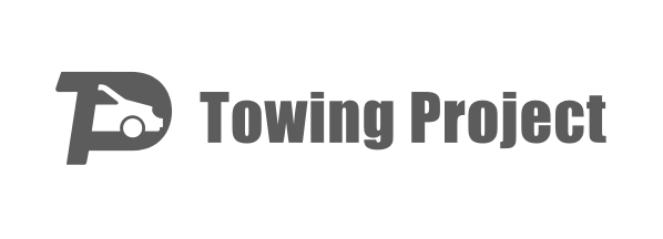 Towing Project
