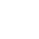 envelope open